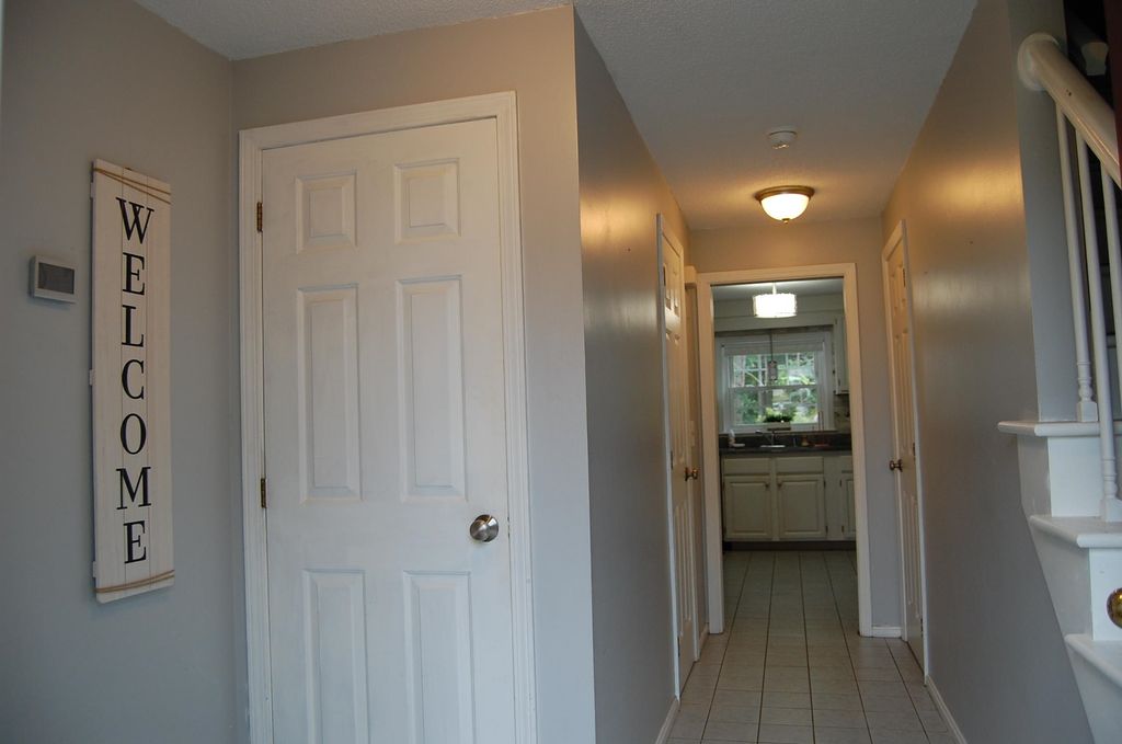 Photo of 104 River Grant Drive, Hopkinton, NH 03229 (MLS # 5058881)