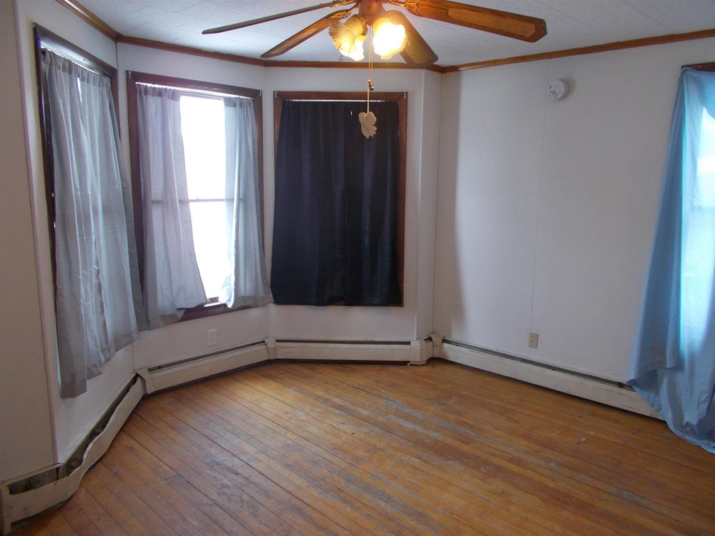 Photo of 518 Burgess Street, Berlin, NH 03570 (MLS # 5086694)