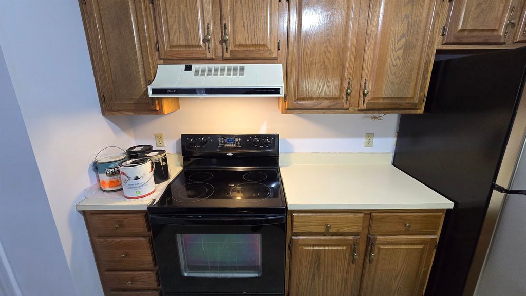 Photo of 3 Bartemus Trail, Nashua, NH 03063 (MLS # 5088135)