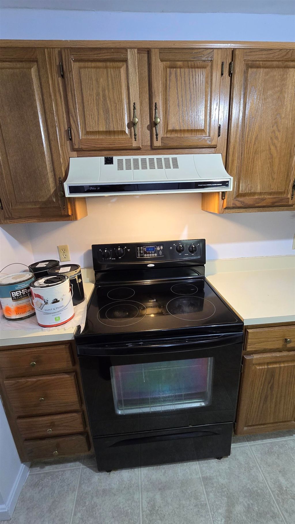 Photo of 3 Bartemus Trail, Nashua, NH 03063 (MLS # 5088135)