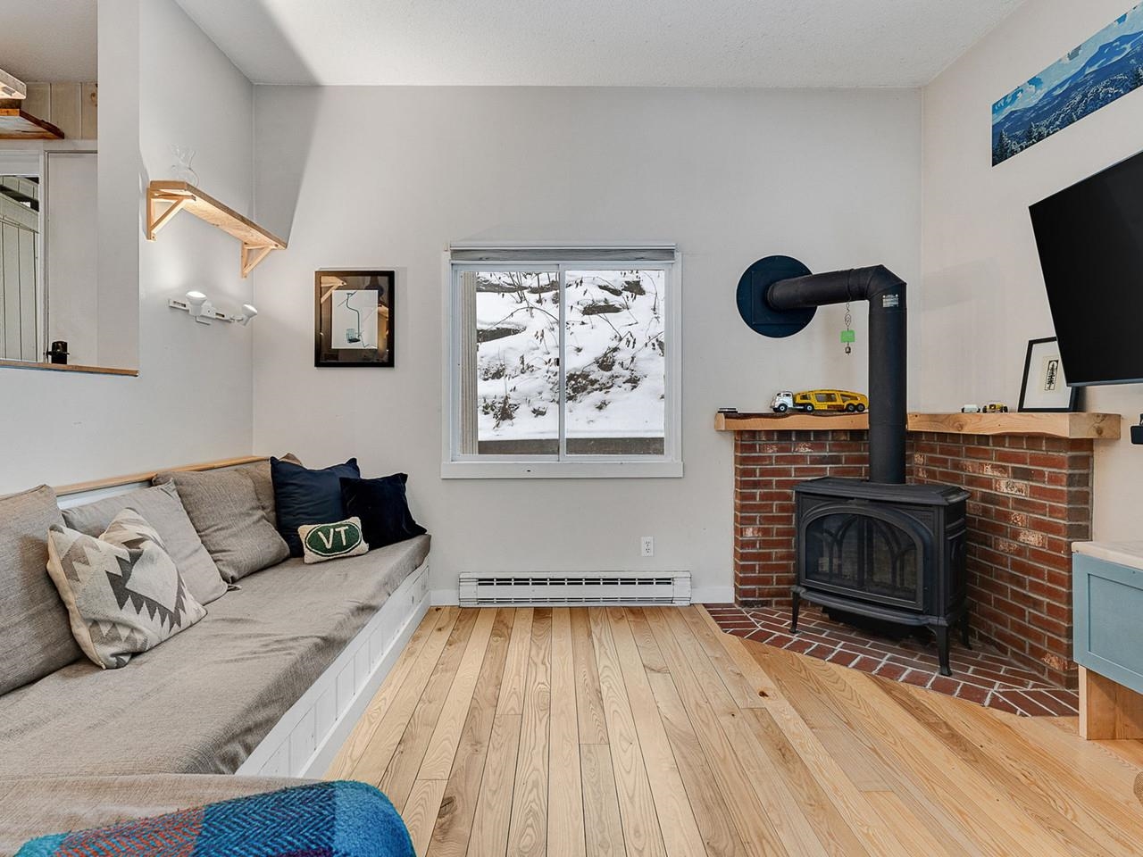 1027 Butternut Hill Road G-2