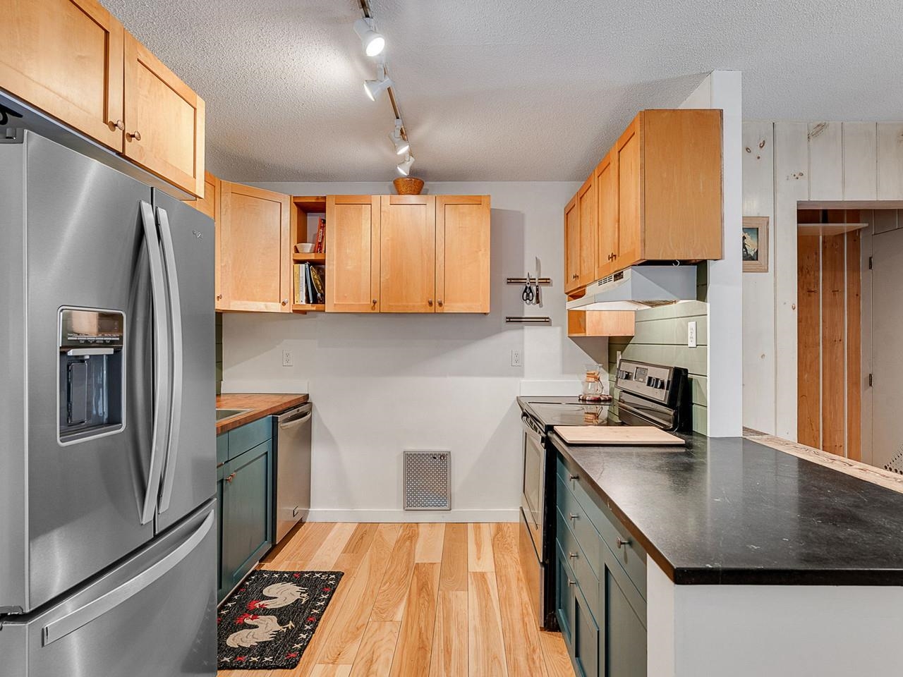 1027 Butternut Hill Road G-2