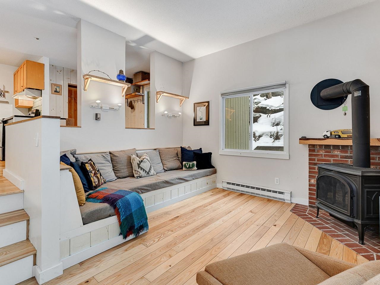 1027 Butternut Hill Road G-2