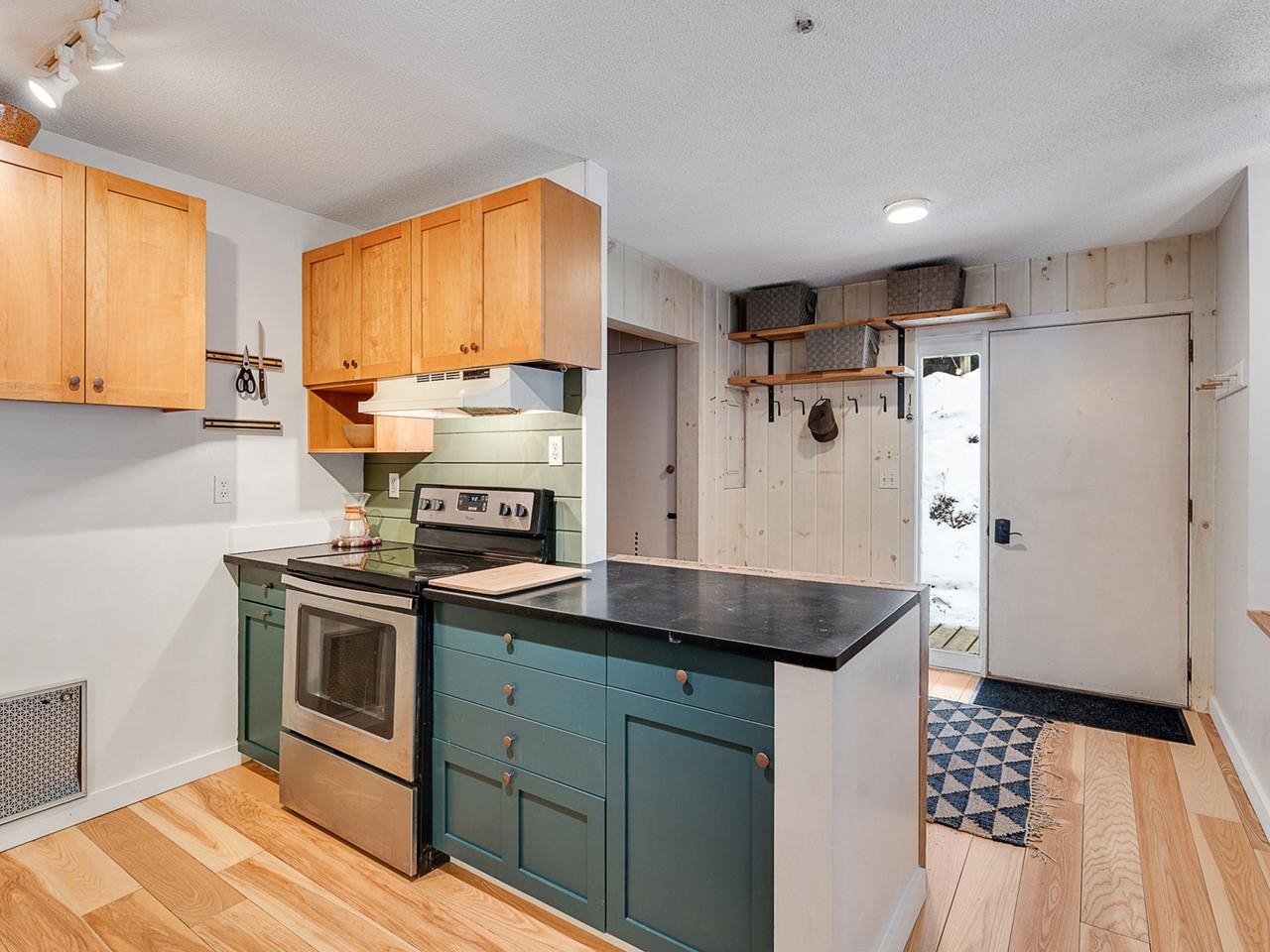 1027 Butternut Hill Road G-2