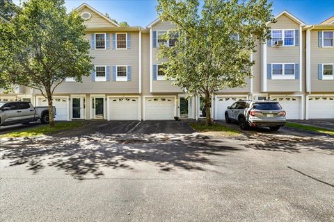 1029 S Mammoth Road 28 Manchester NH 03109