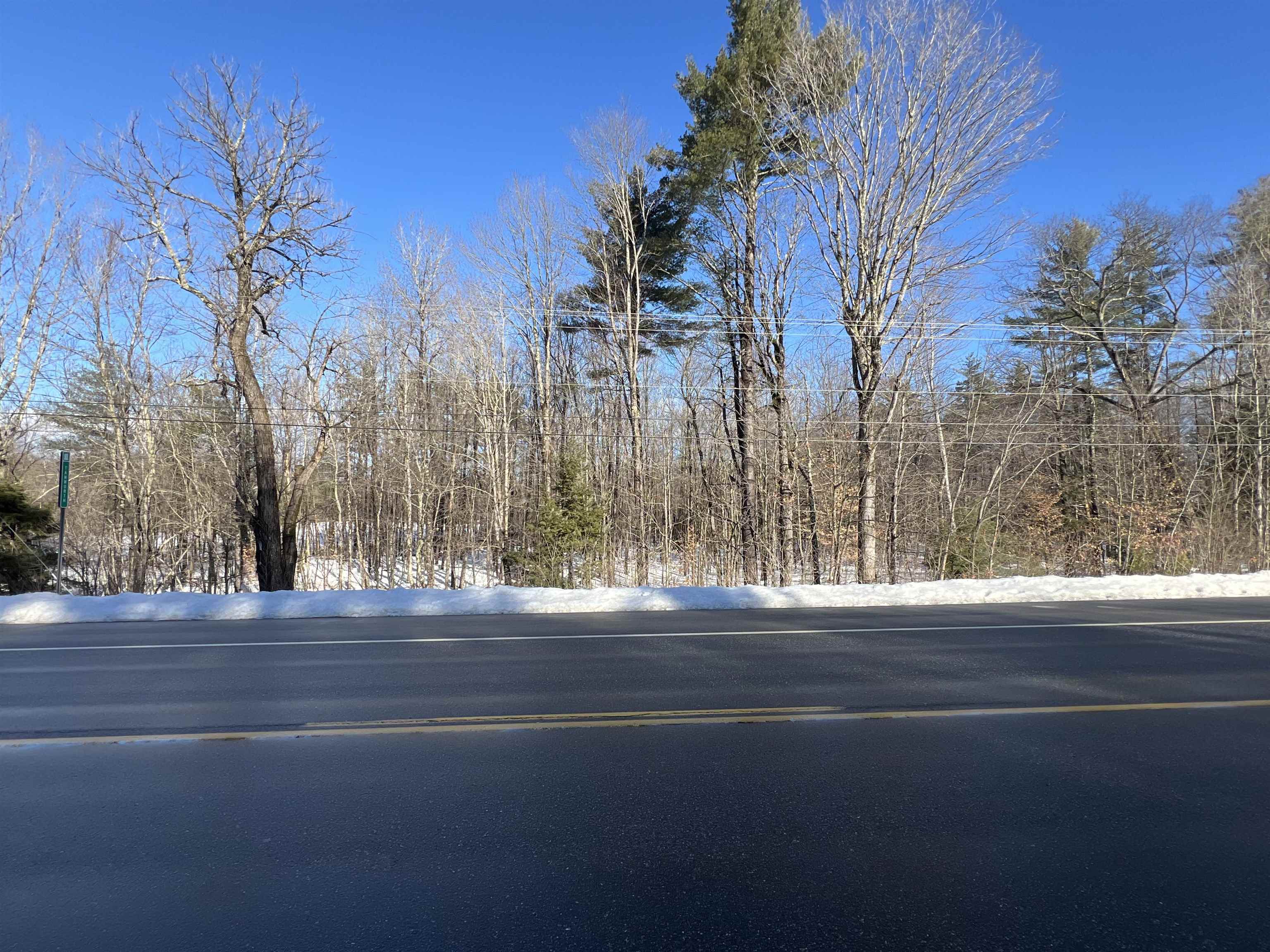NH Route 25 1