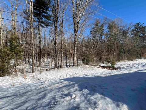NH Route 25 1 Ossipee NH 03814