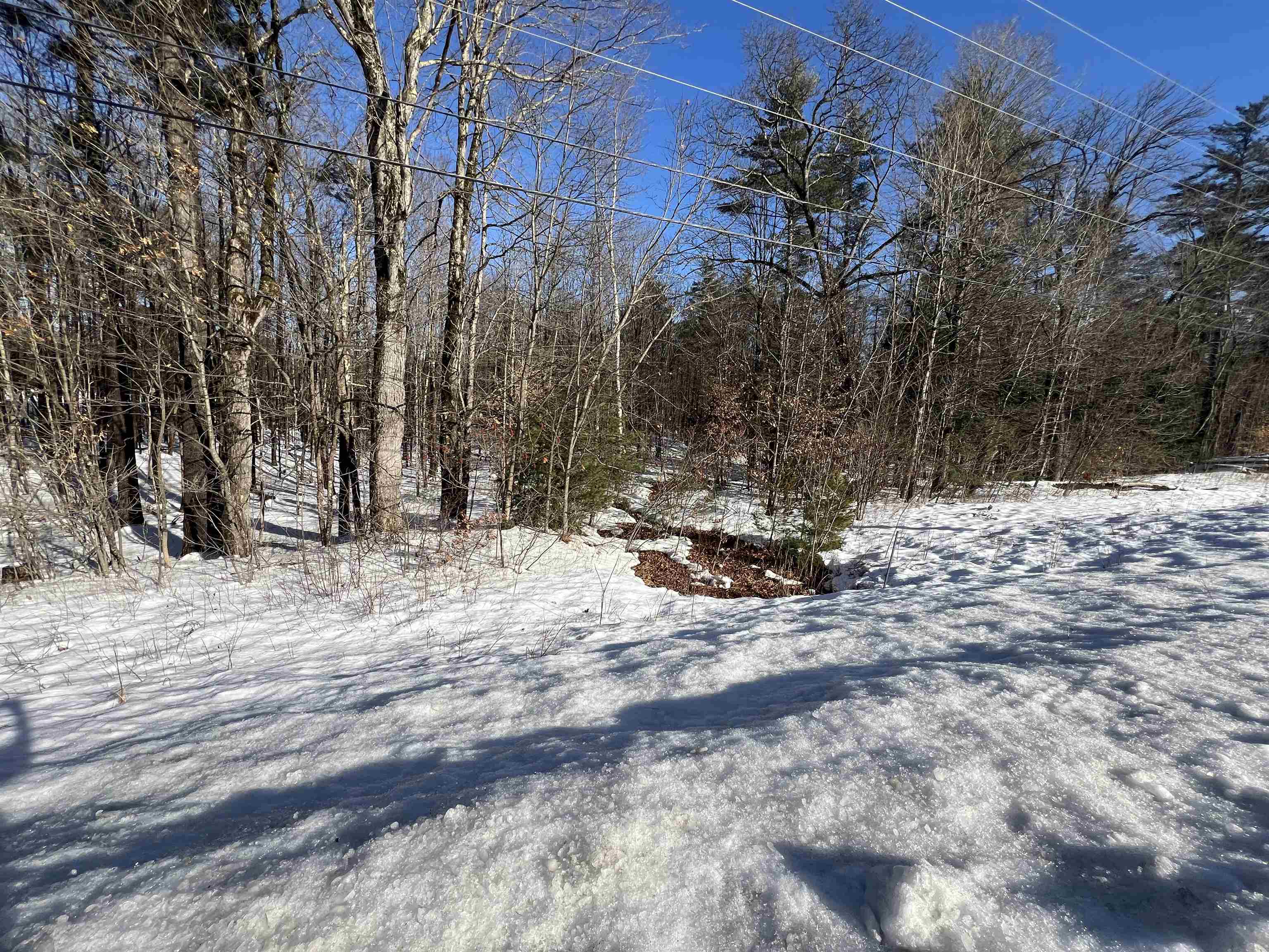 NH Route 25 1