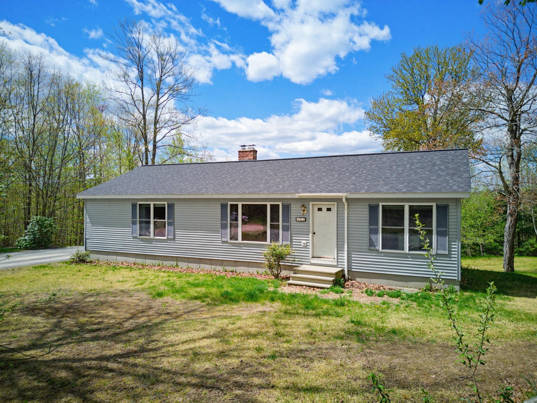 51 Hejo Road