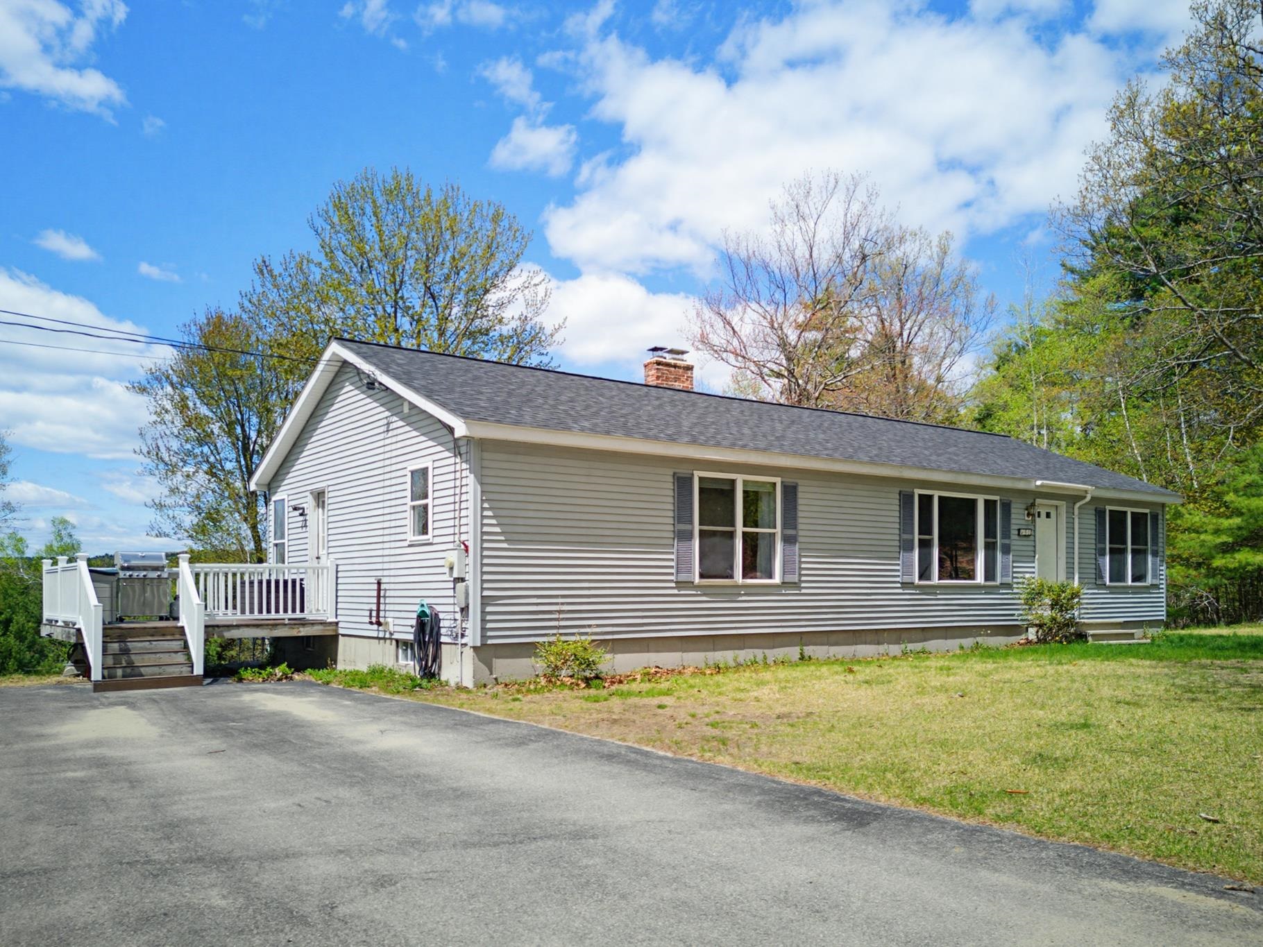 51 Hejo Road