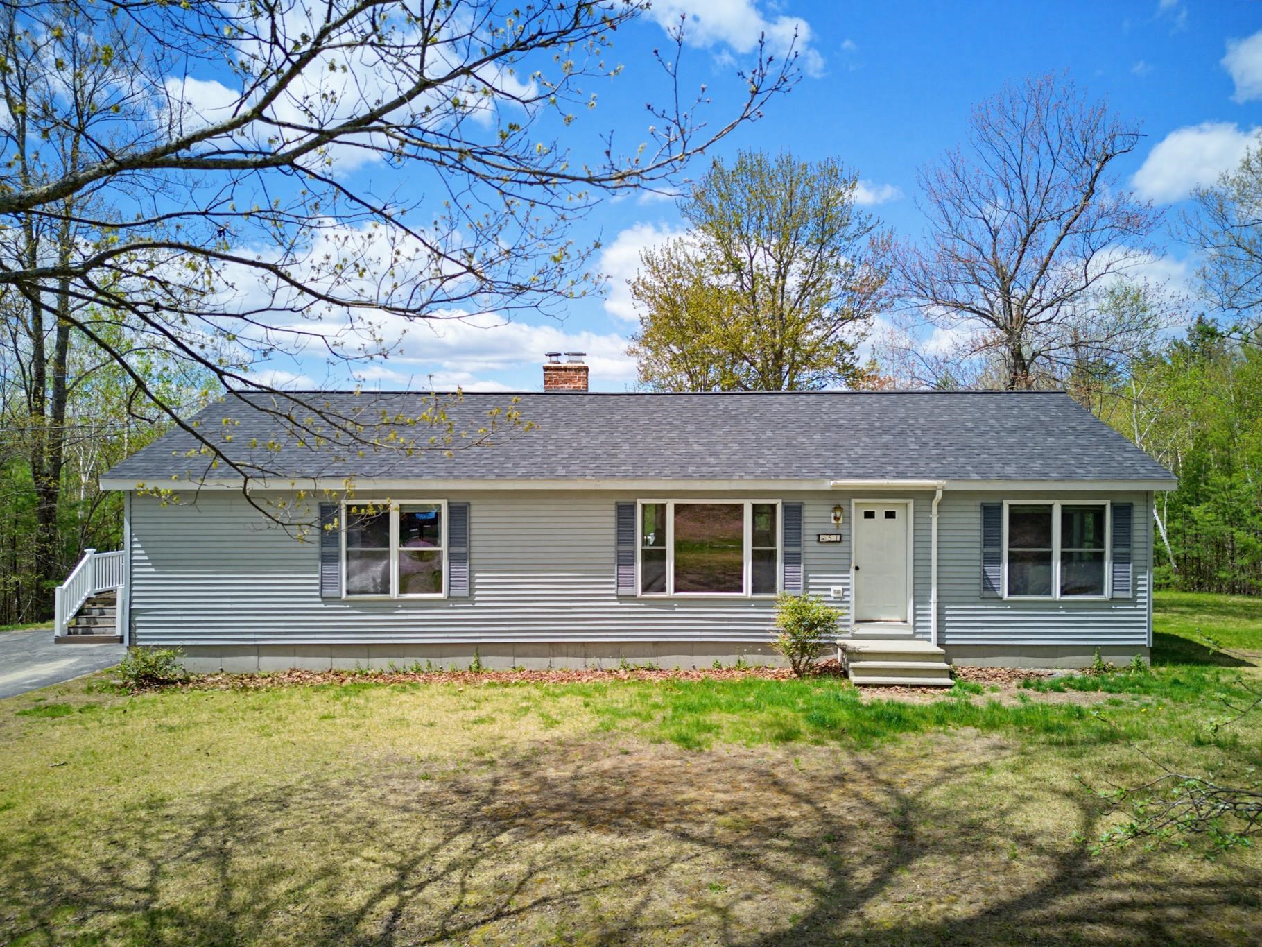 51 Hejo Road