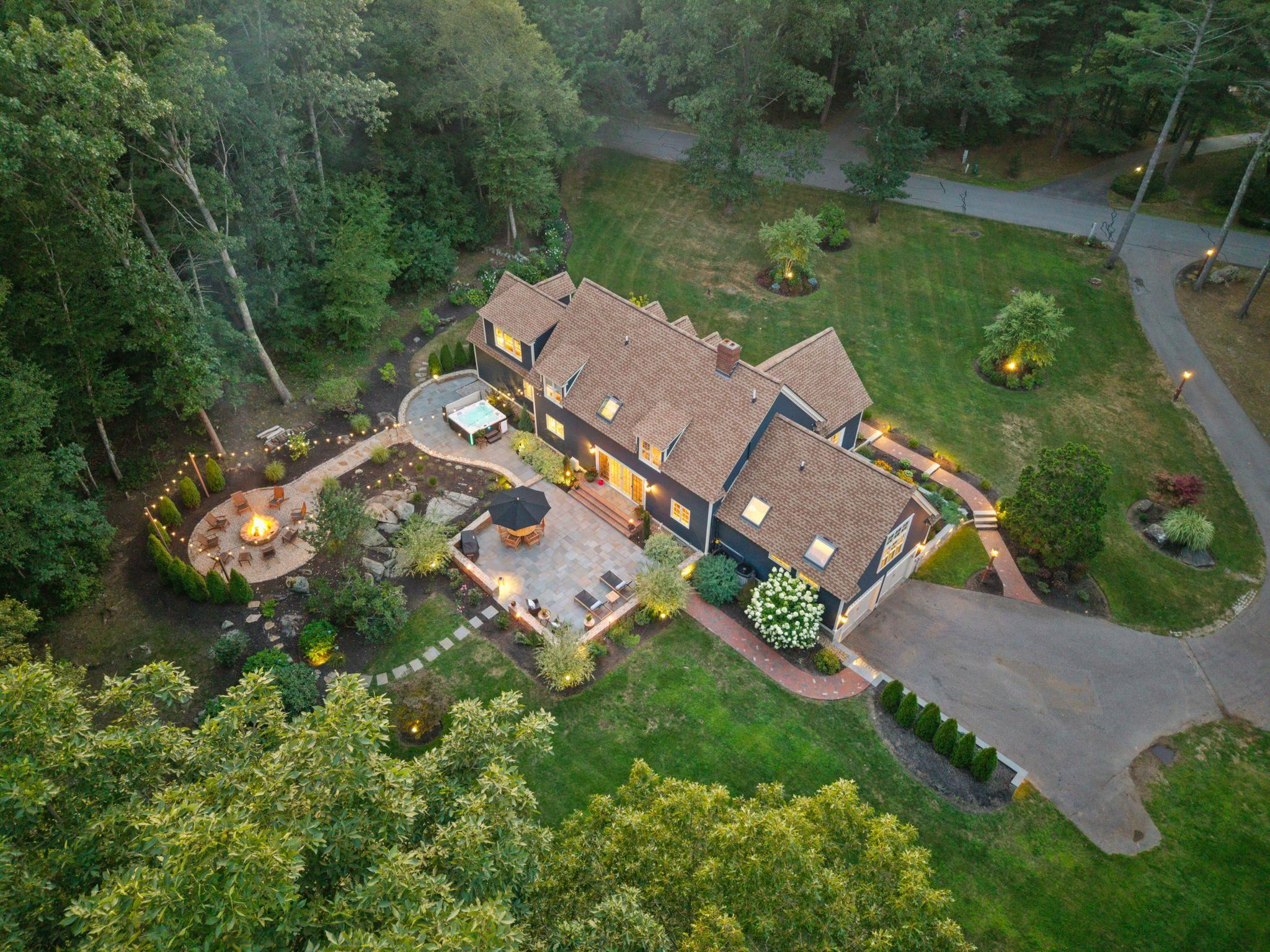 15 Victoria Drive