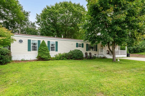Featured picture for the property 5010754