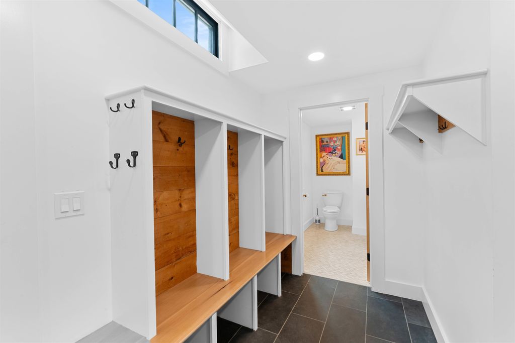 Photo of 127 New Hampshire Route 16A, Bartlett, NH 03845 (MLS # 5076557)