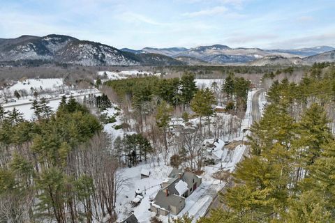 127 New Hampshire Route 16A Bartlett NH 03845