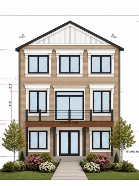 MLS: 5079444