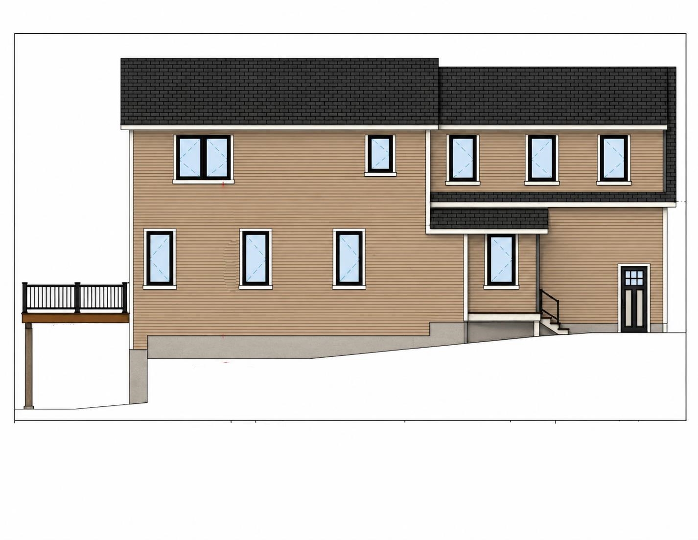 9 Valcat Lane