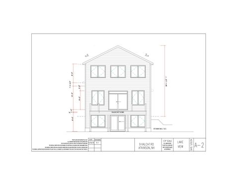 MLS: 5079444
