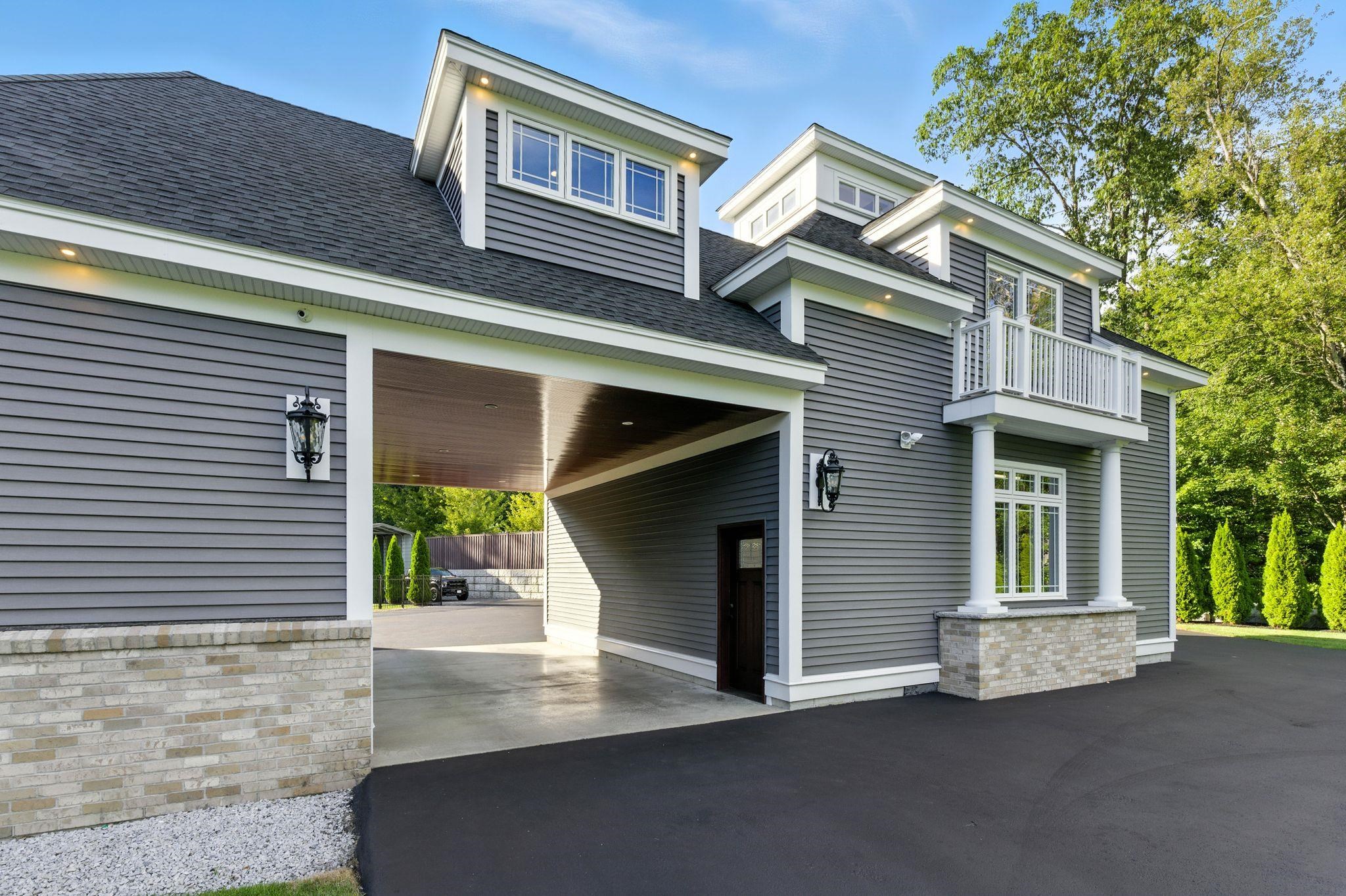 11 Sophia Drive