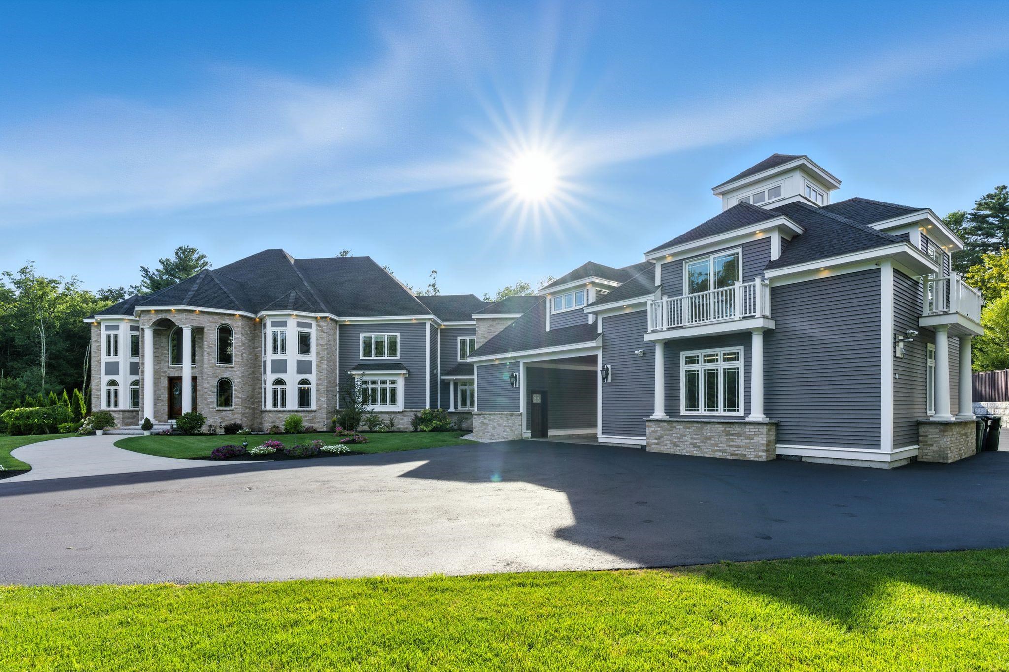 11 Sophia Drive