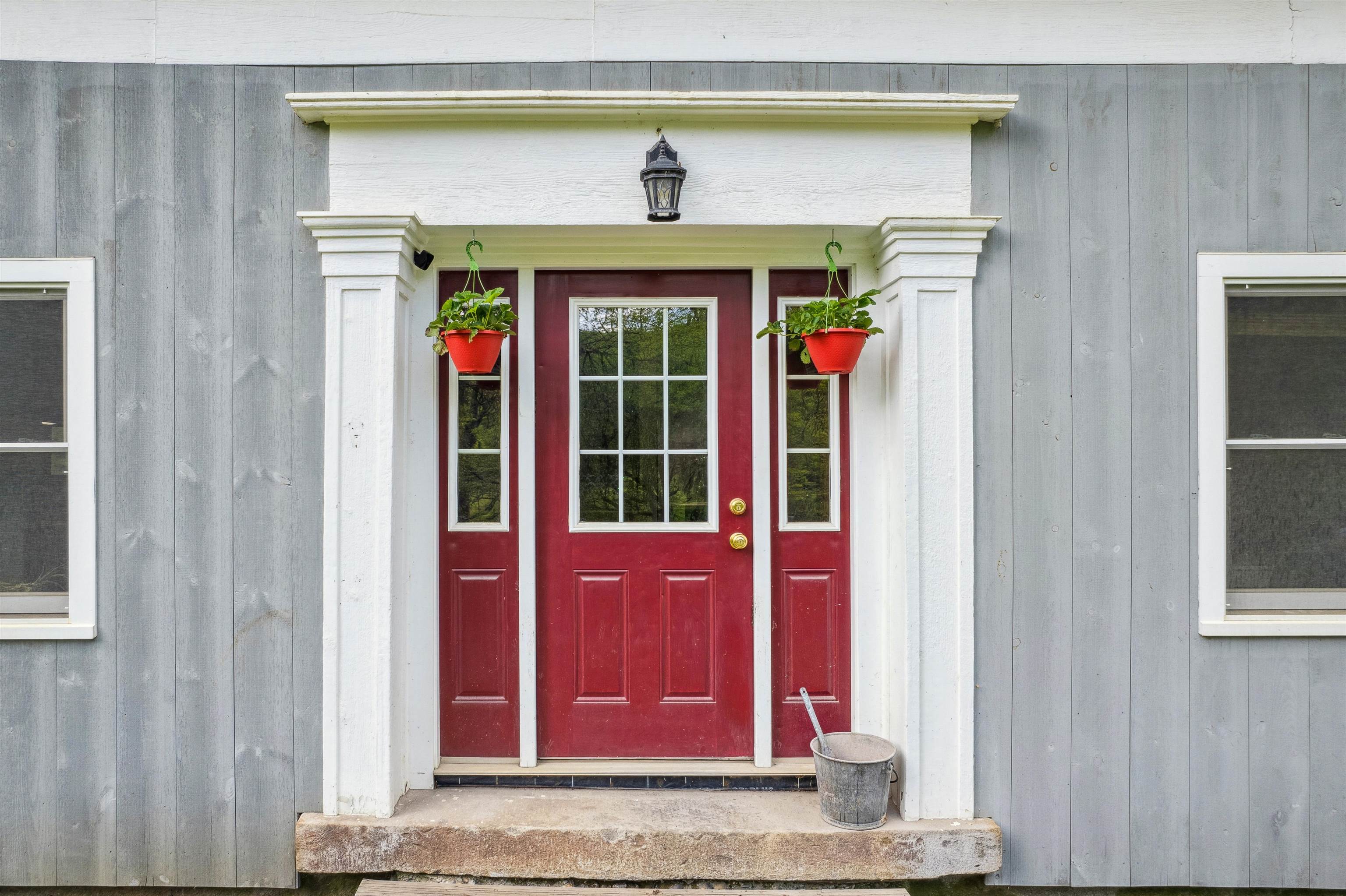 103 Potash Hill Road