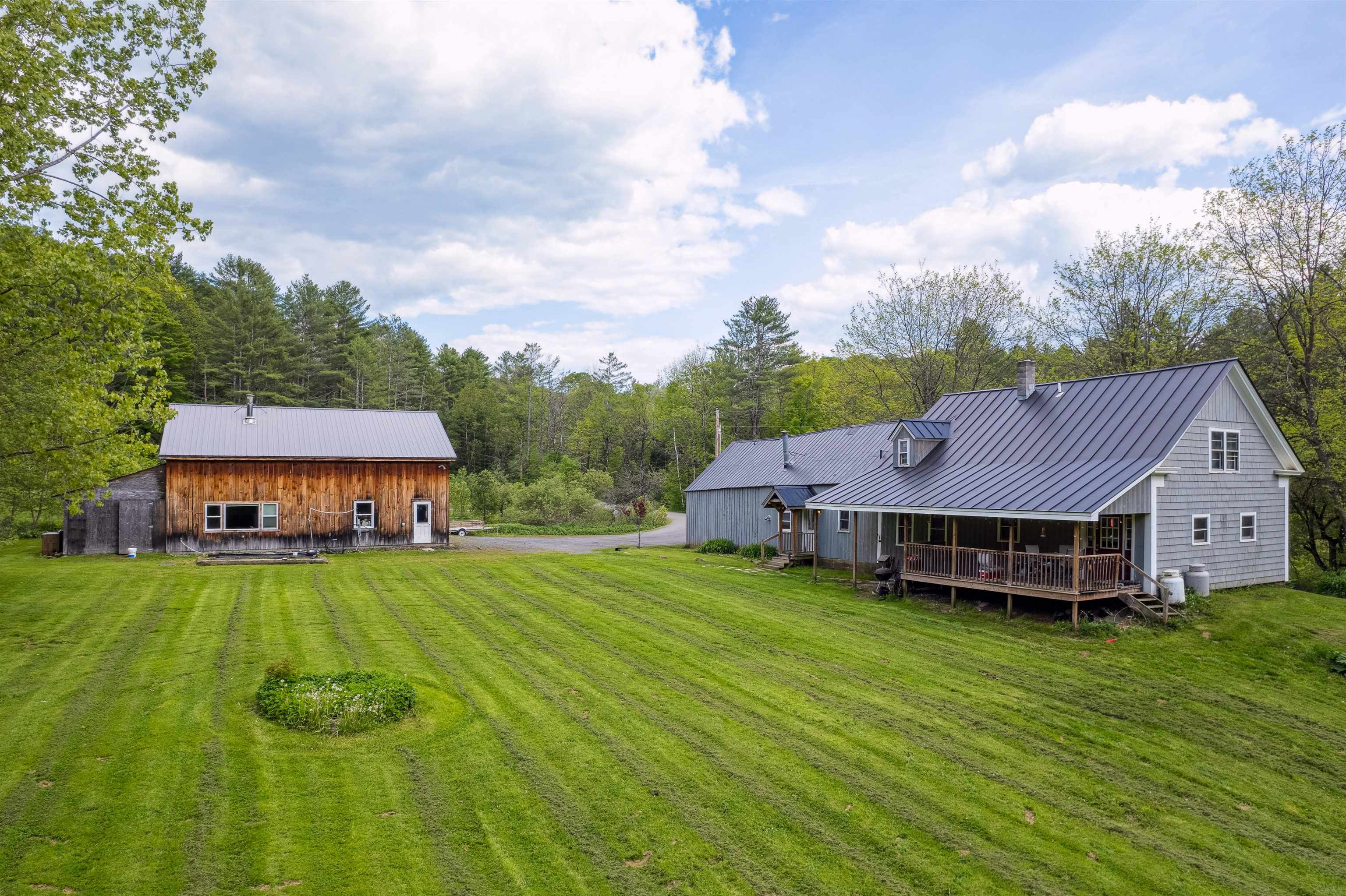 103 Potash Hill Road