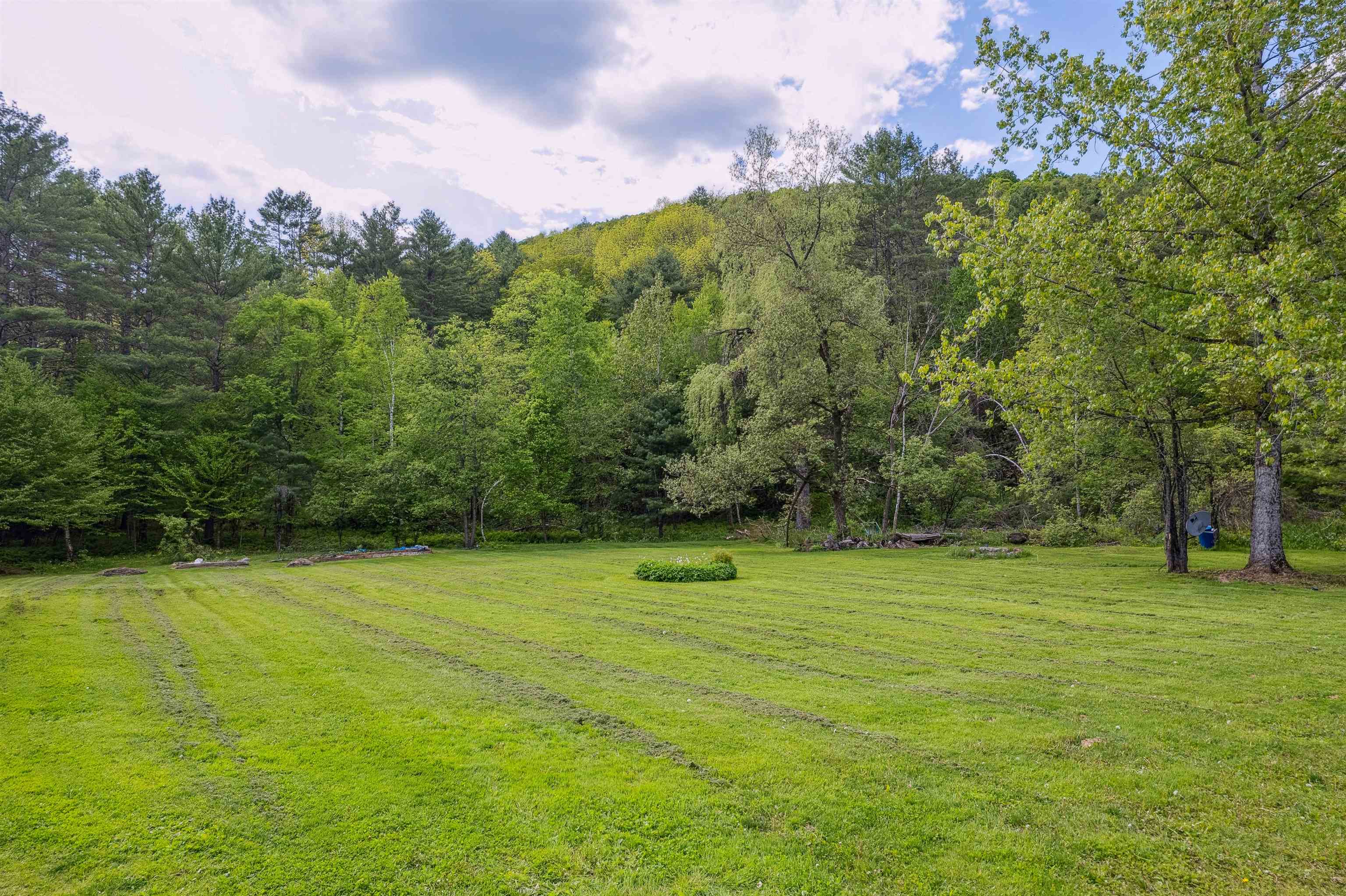 103 Potash Hill Road