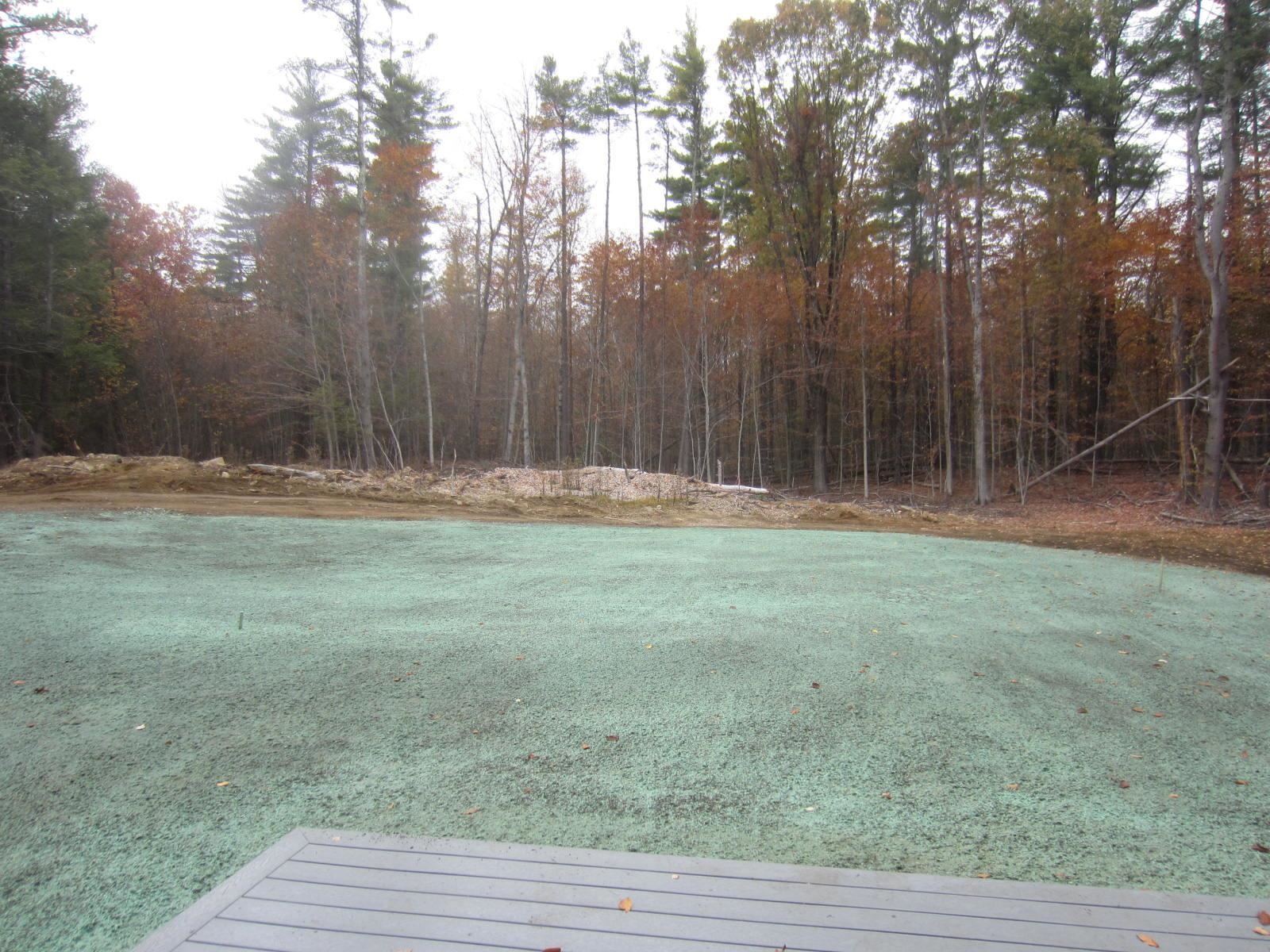 Deerfield, New Hampshire 03037, United States, 3 Bedrooms Bedrooms, ,3 BathroomsBathrooms,Residential,Active,214813