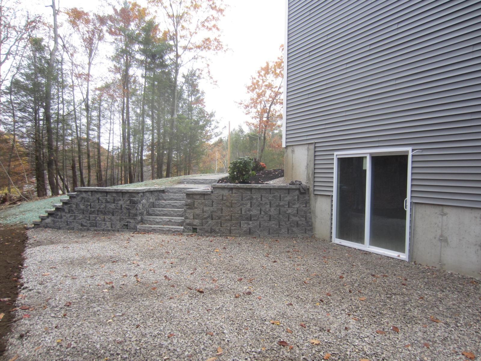 Deerfield, New Hampshire 03037, United States, 3 Bedrooms Bedrooms, ,3 BathroomsBathrooms,Residential,Active,214813