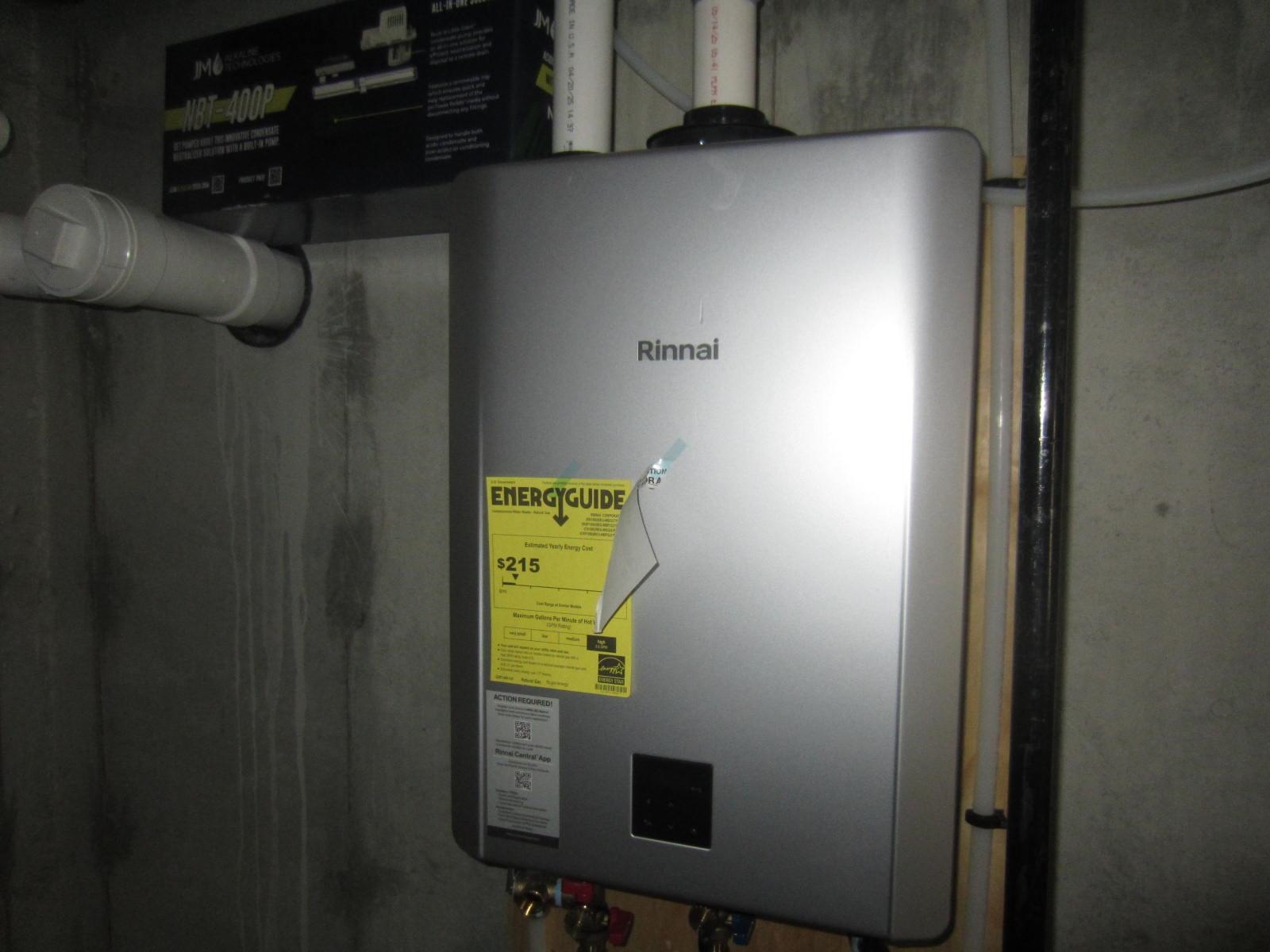 Deerfield, New Hampshire 03037, United States, 3 Bedrooms Bedrooms, ,3 BathroomsBathrooms,Residential,Active,214813