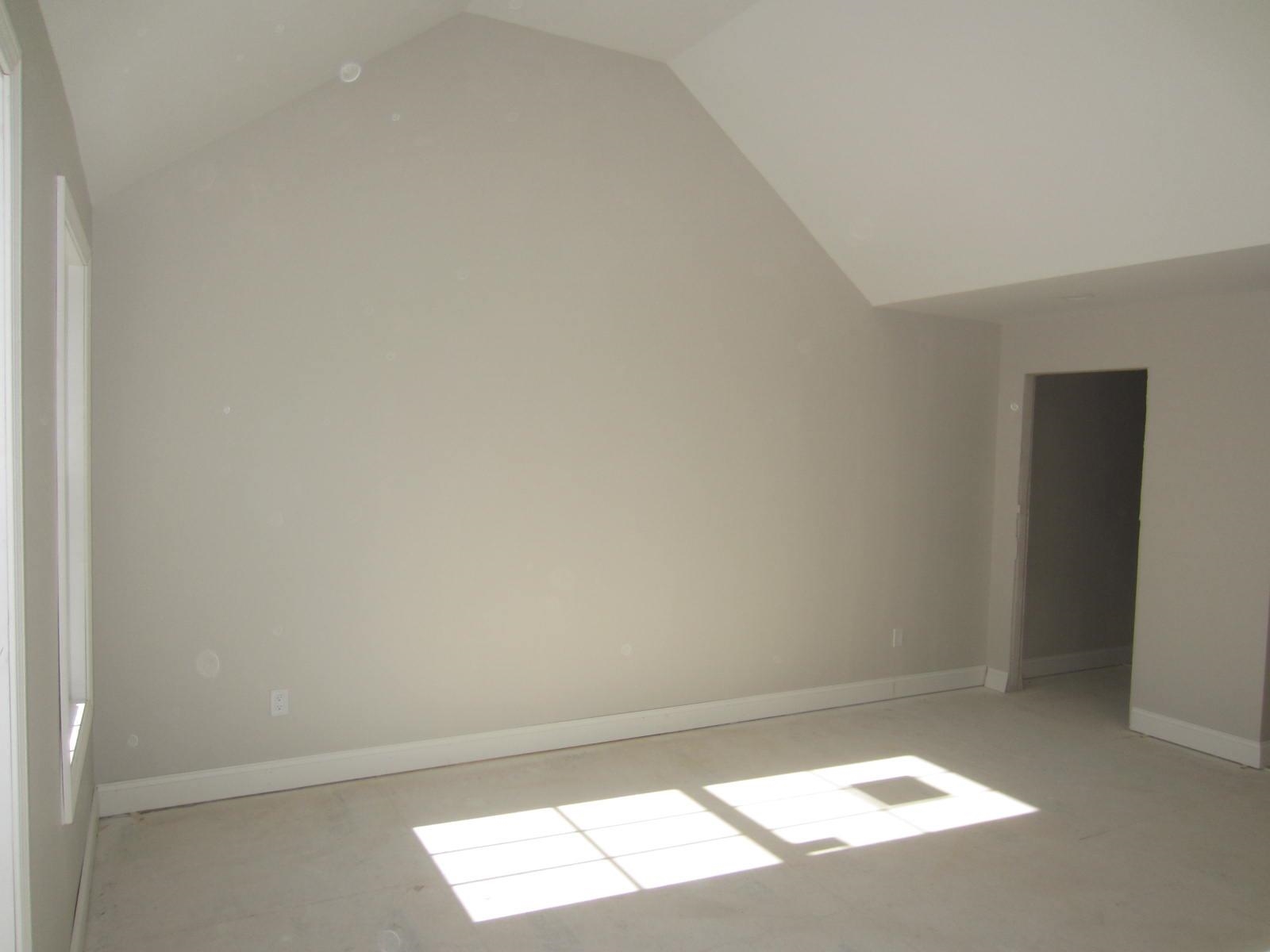 Deerfield, New Hampshire 03037, United States, 3 Bedrooms Bedrooms, ,3 BathroomsBathrooms,Residential,Active,214813