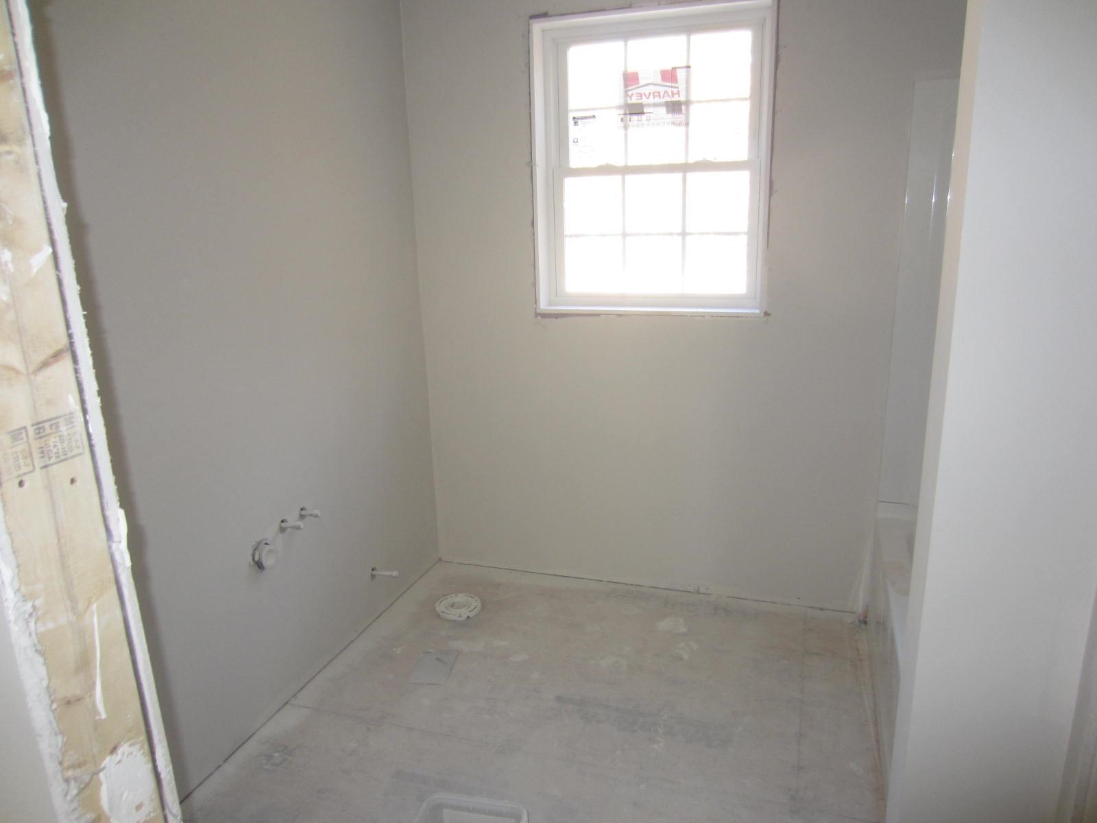 Deerfield, New Hampshire 03037, United States, 3 Bedrooms Bedrooms, ,3 BathroomsBathrooms,Residential,Active,214813