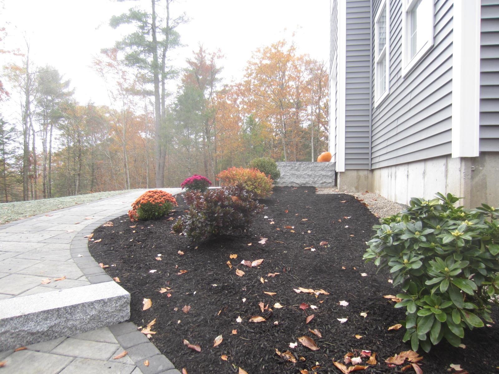 Deerfield, New Hampshire 03037, United States, 3 Bedrooms Bedrooms, ,3 BathroomsBathrooms,Residential,Active,214813