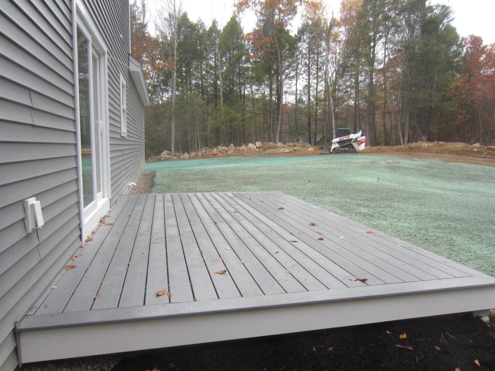 Deerfield, New Hampshire 03037, United States, 3 Bedrooms Bedrooms, ,3 BathroomsBathrooms,Residential,Active,214813