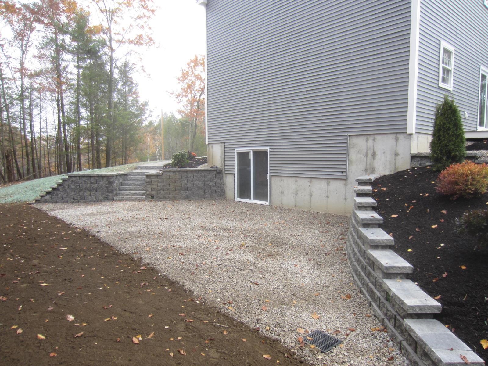 Deerfield, New Hampshire 03037, United States, 3 Bedrooms Bedrooms, ,3 BathroomsBathrooms,Residential,Active,214813