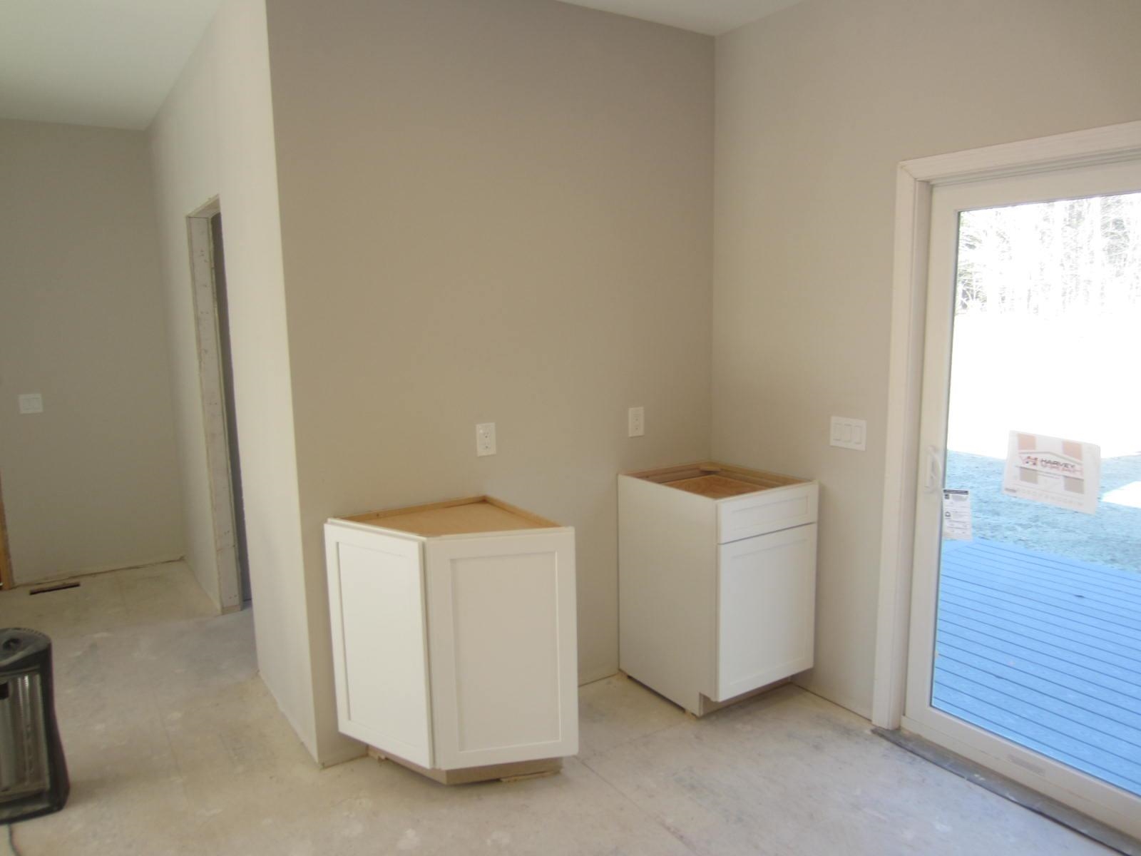 Deerfield, New Hampshire 03037, United States, 3 Bedrooms Bedrooms, ,3 BathroomsBathrooms,Residential,Active,214813