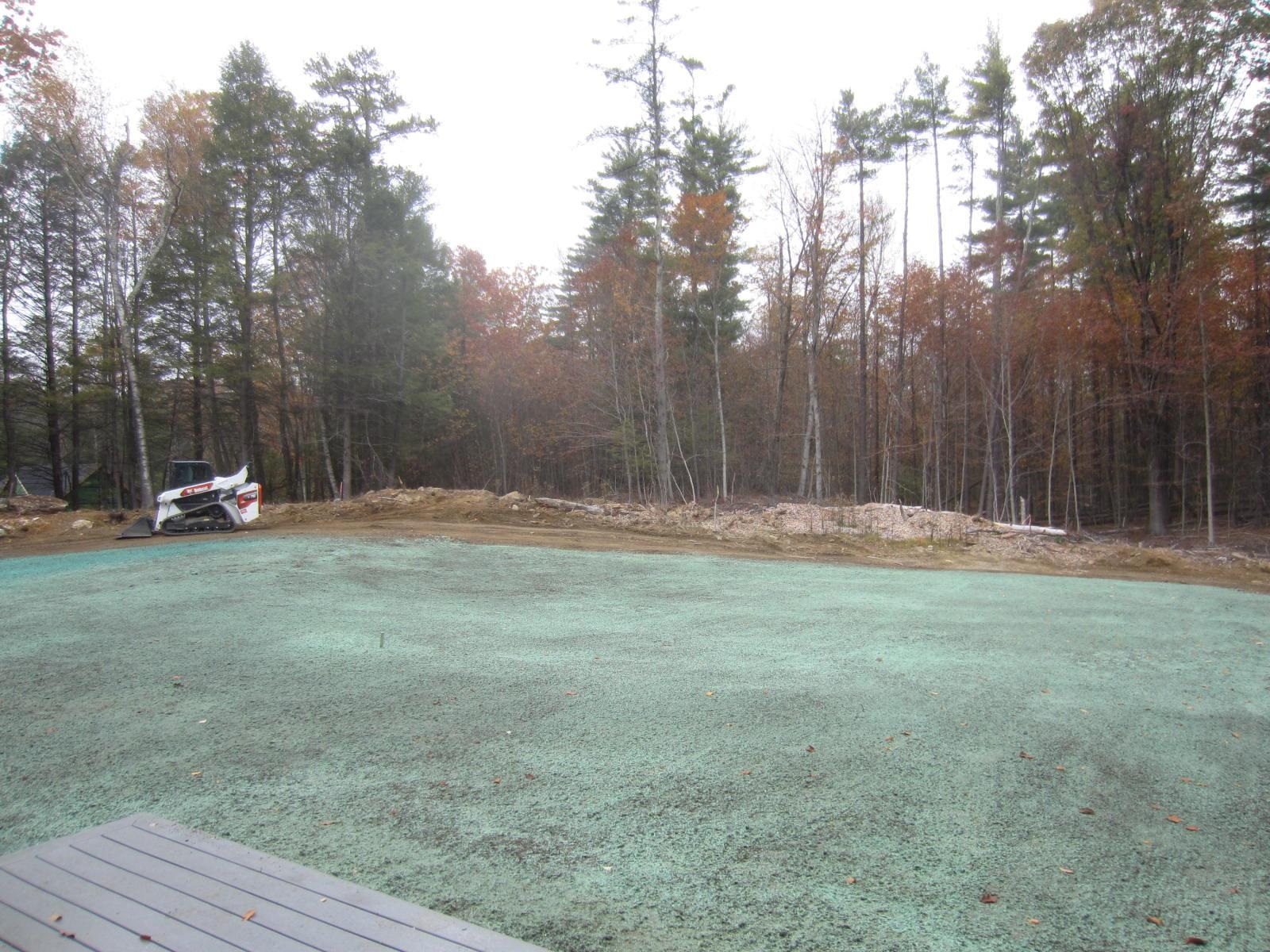 Deerfield, New Hampshire 03037, United States, 3 Bedrooms Bedrooms, ,3 BathroomsBathrooms,Residential,Active,214813