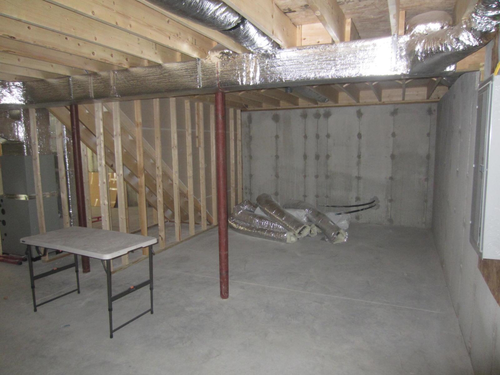 Deerfield, New Hampshire 03037, United States, 3 Bedrooms Bedrooms, ,3 BathroomsBathrooms,Residential,Active,214813