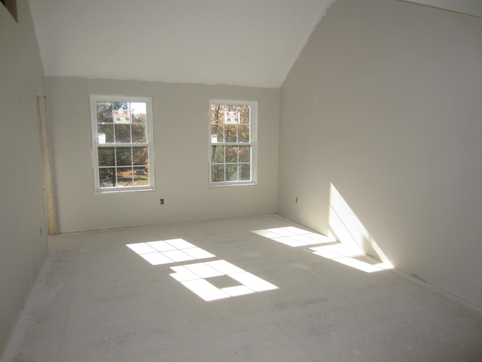 Deerfield, New Hampshire 03037, United States, 3 Bedrooms Bedrooms, ,3 BathroomsBathrooms,Residential,Active,214813