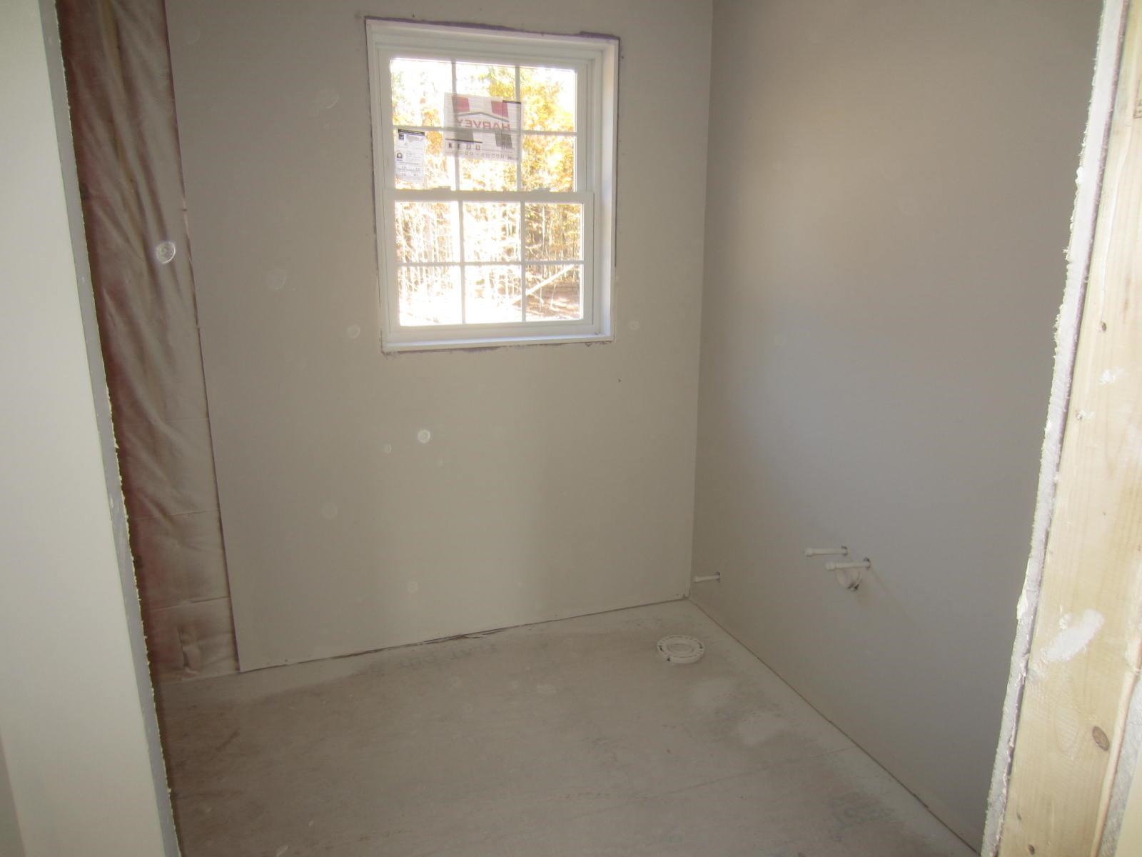 Deerfield, New Hampshire 03037, United States, 3 Bedrooms Bedrooms, ,3 BathroomsBathrooms,Residential,Active,214813