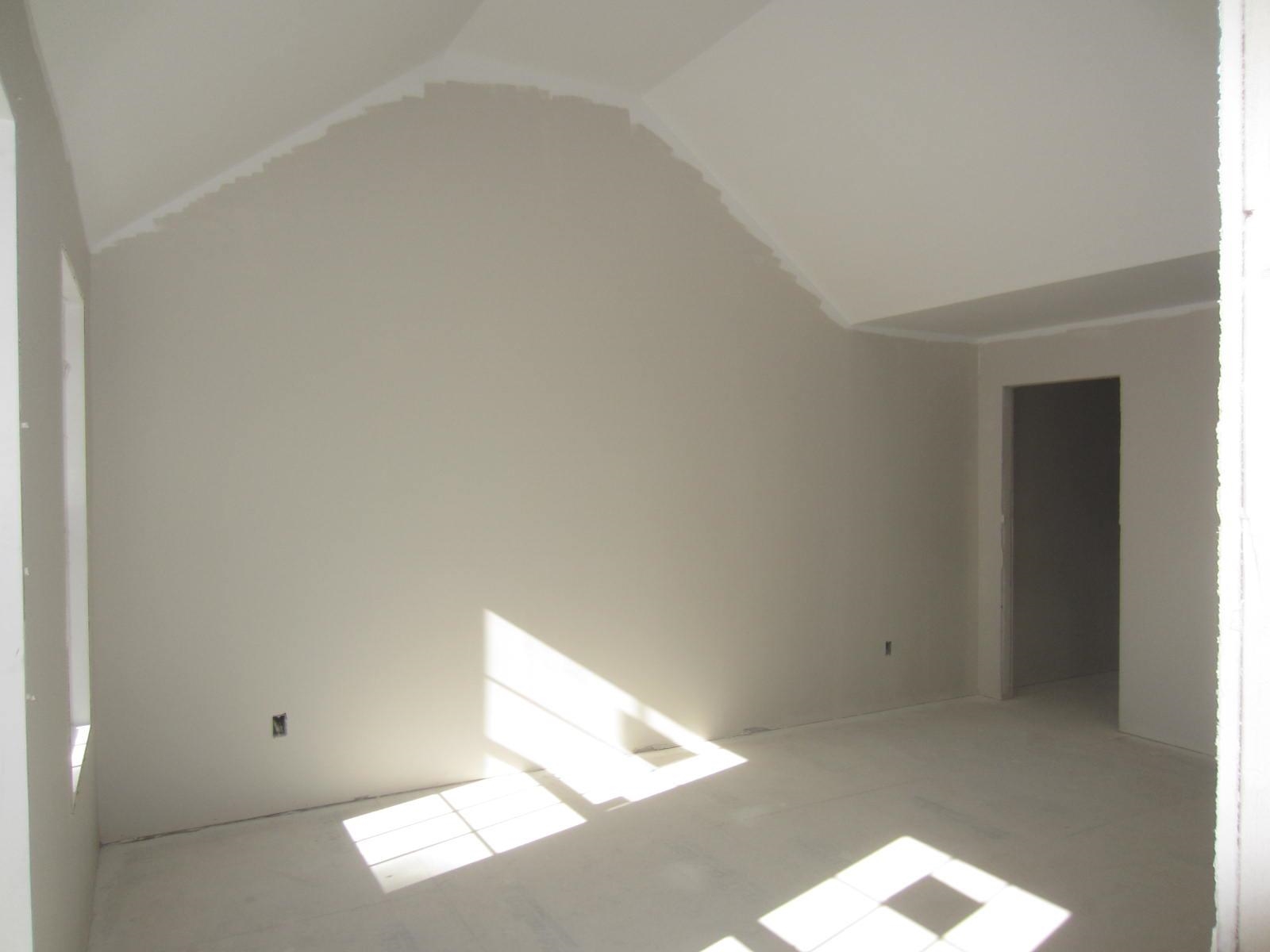 Deerfield, New Hampshire 03037, United States, 3 Bedrooms Bedrooms, ,3 BathroomsBathrooms,Residential,Active,214813