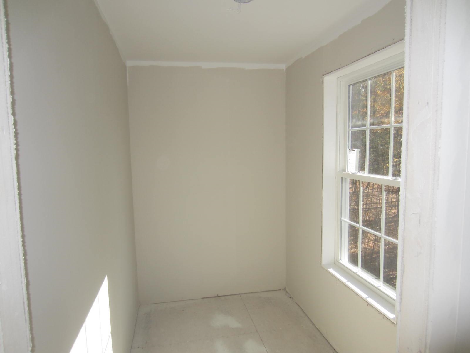 Deerfield, New Hampshire 03037, United States, 3 Bedrooms Bedrooms, ,3 BathroomsBathrooms,Residential,Active,214813