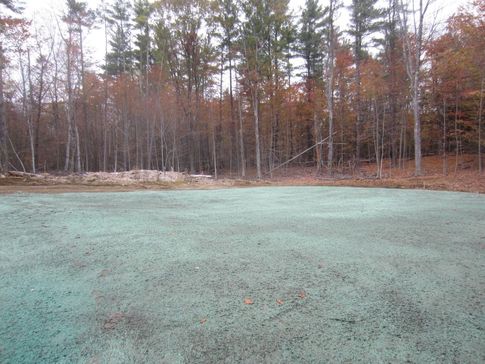 Deerfield, New Hampshire 03037, United States, 3 Bedrooms Bedrooms, ,3 BathroomsBathrooms,Residential,Active,214813