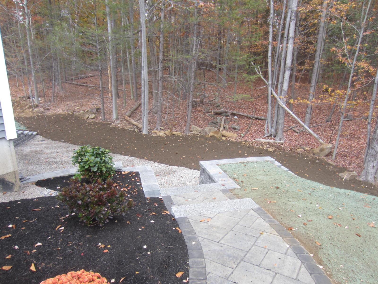 Deerfield, New Hampshire 03037, United States, 3 Bedrooms Bedrooms, ,3 BathroomsBathrooms,Residential,Active,214813