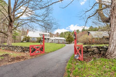 76 English Range Road Derry NH 03038