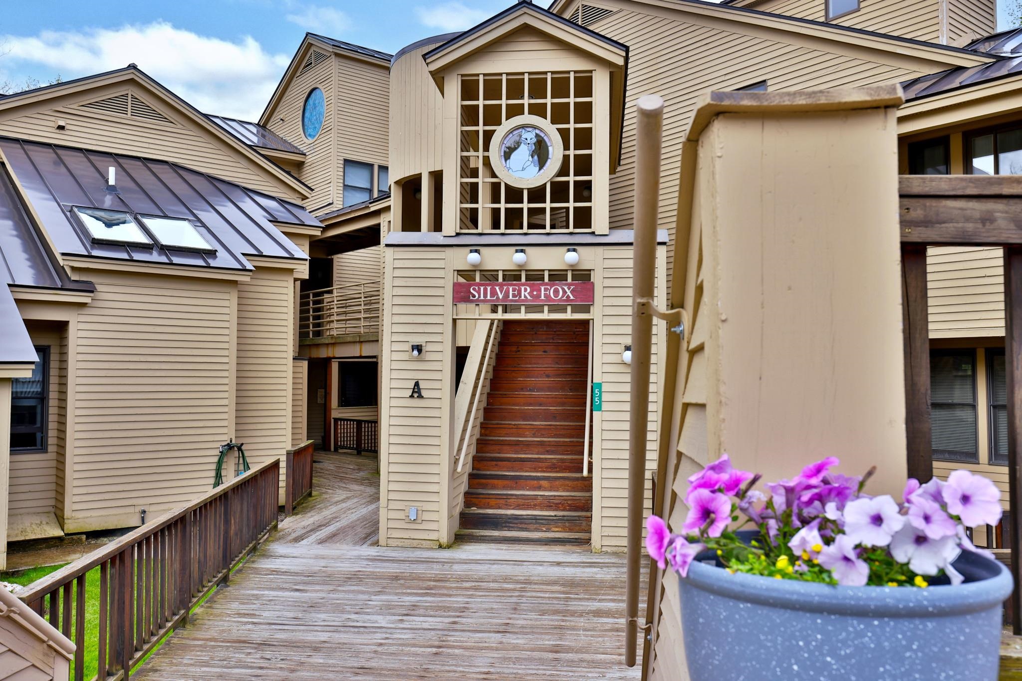 55 Fox Hollow Village A-4