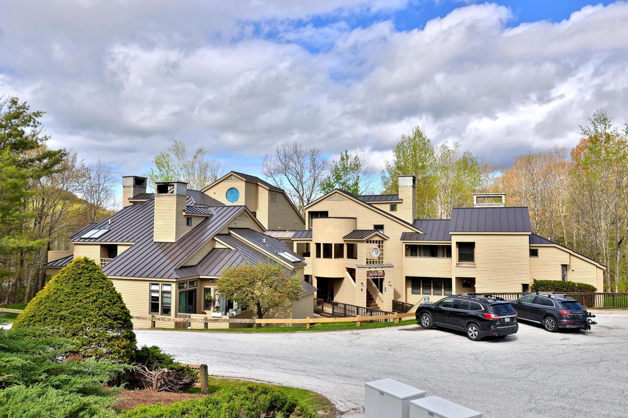 55 Fox Hollow Village A-4