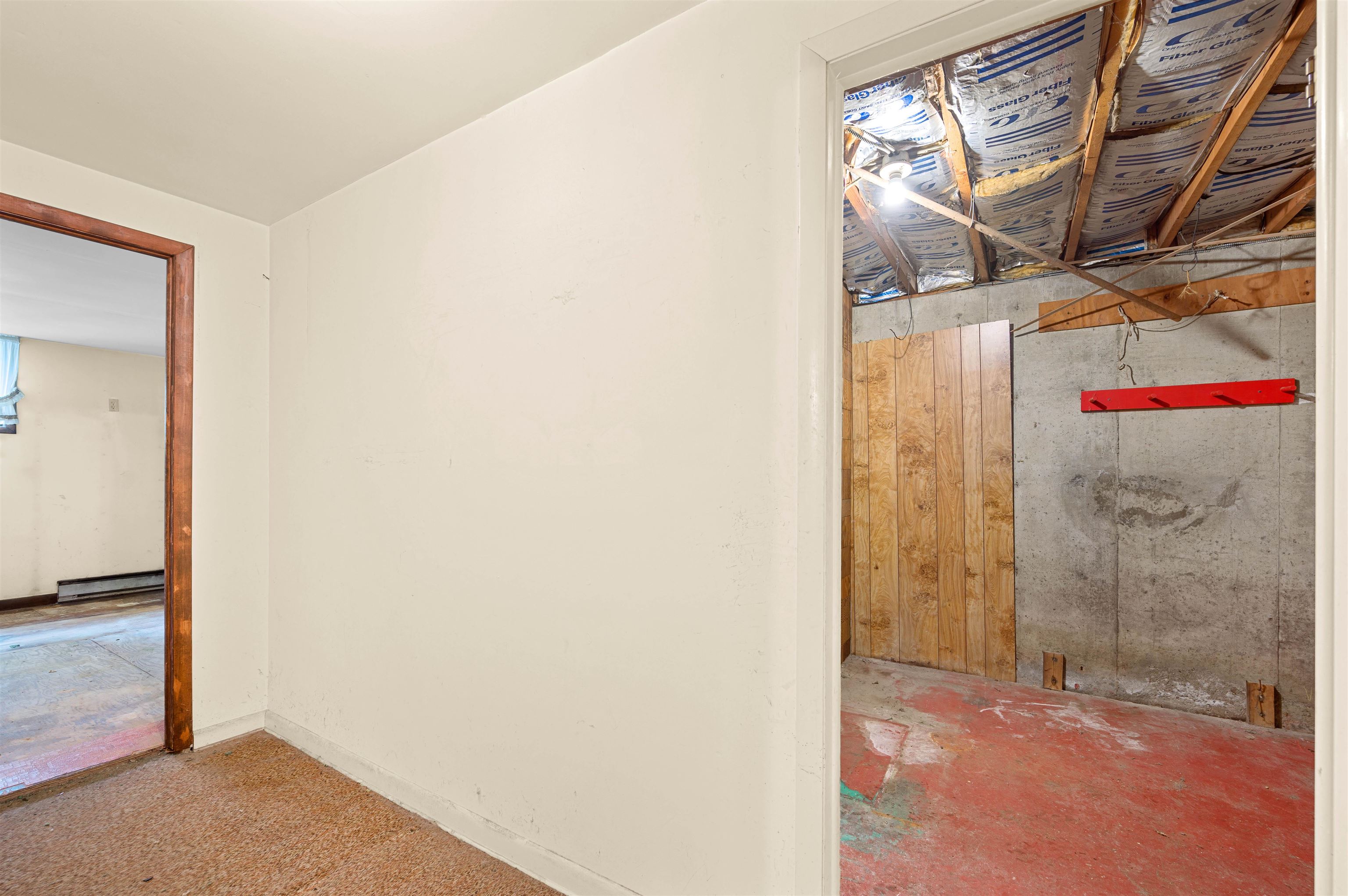 Stowe, Vermont 05672, United States, 4 Bedrooms Bedrooms, ,2 BathroomsBathrooms,Residential,Pending,131685