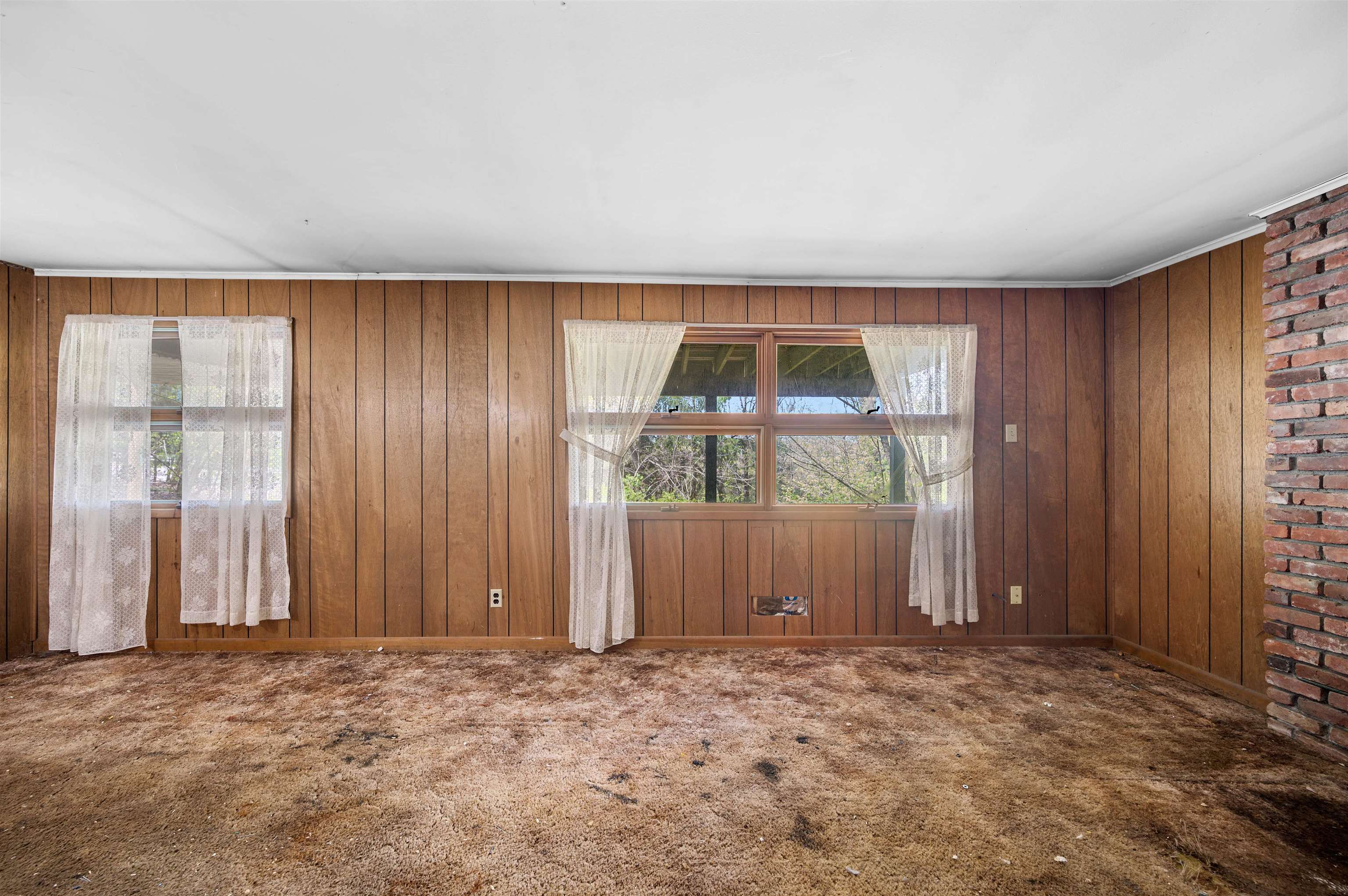 Stowe, Vermont 05672, United States, 4 Bedrooms Bedrooms, ,2 BathroomsBathrooms,Residential,Pending,131685