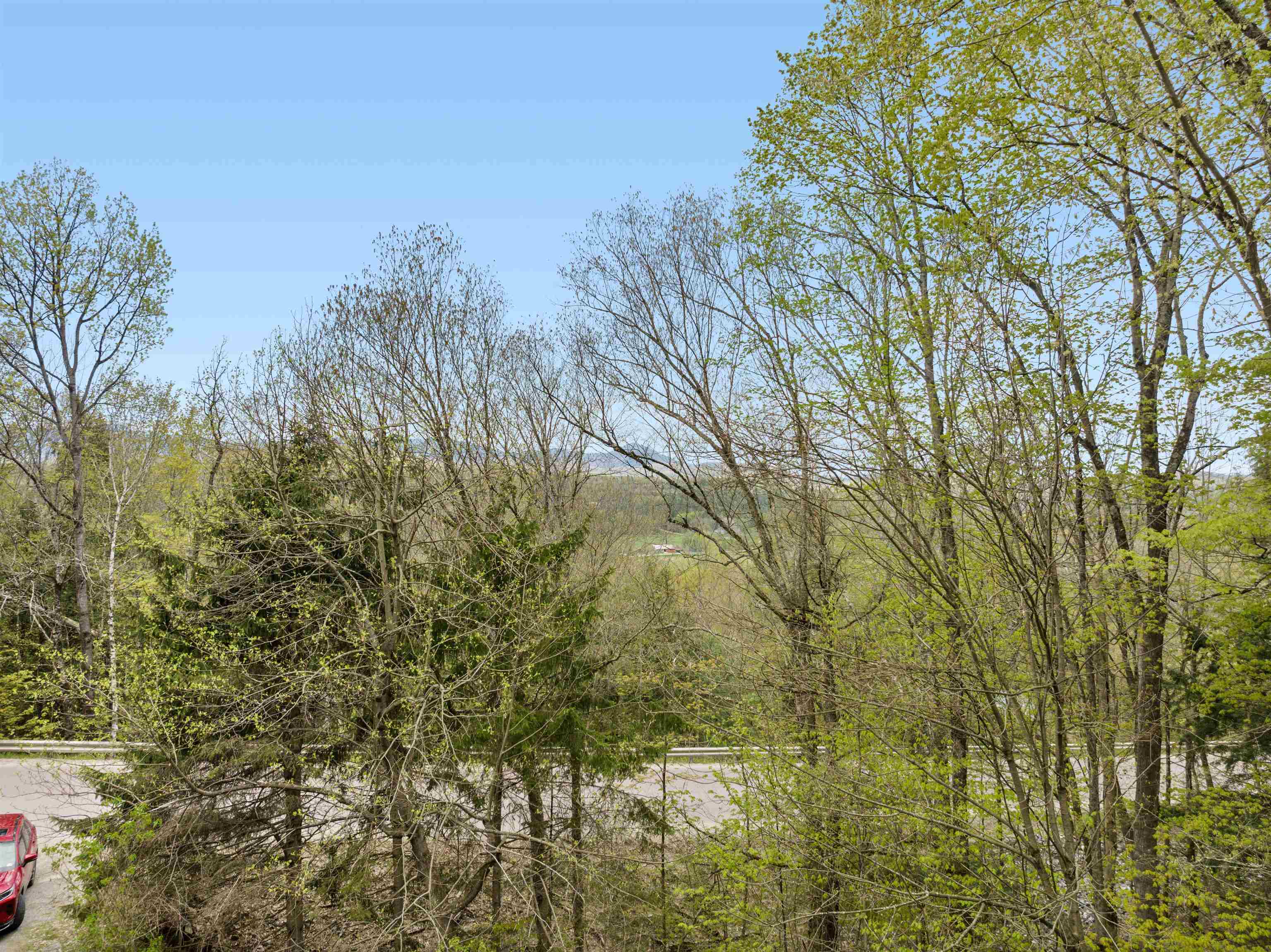 Stowe, Vermont 05672, United States, 4 Bedrooms Bedrooms, ,2 BathroomsBathrooms,Residential,Pending,131685